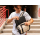 WANDRD ROGUE Sling 6L Yuma Tan - 1550089 - zdjęcie 6